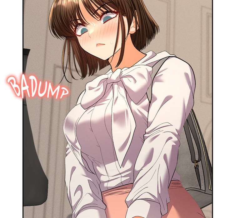 Everyone’s Man Chapter 17 - Page 114