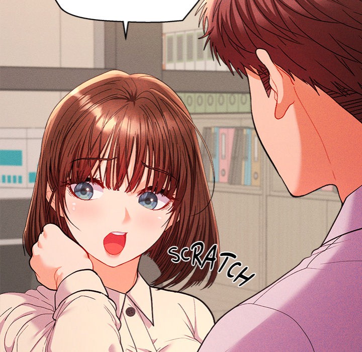 Everyone’s Man Chapter 17 - Page 173
