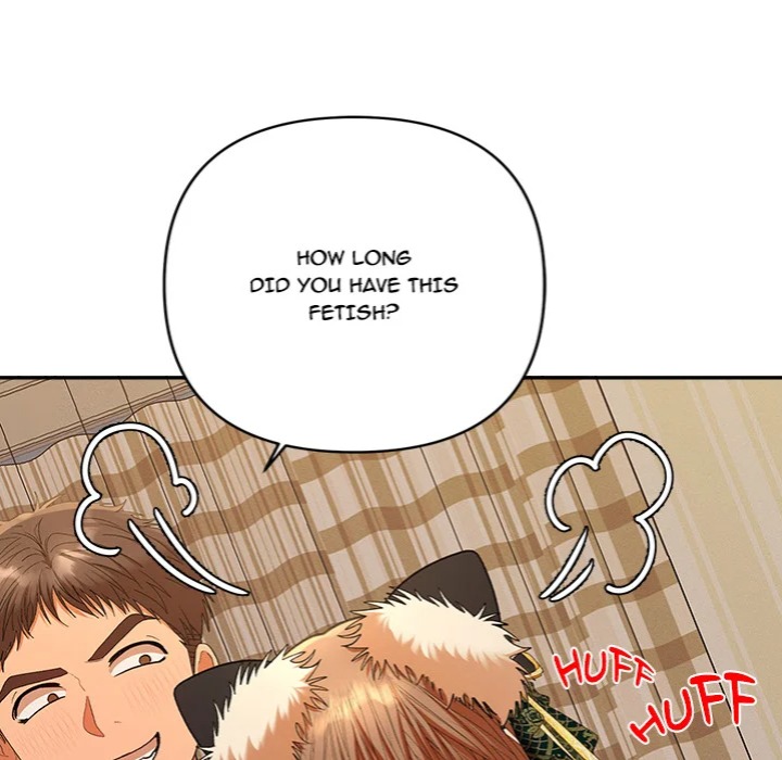 Everyone’s Man Chapter 26 - Page 175