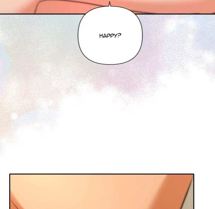 Everyone’s Man Chapter 26 - Page 188