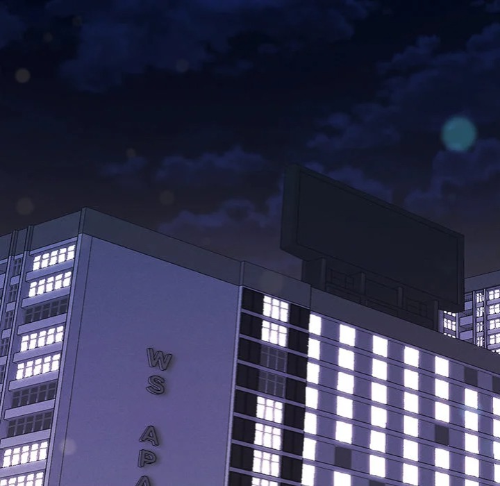 Everyone’s Man Chapter 26 - Page 192