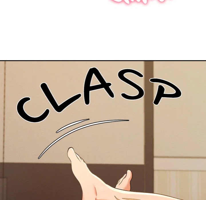 Everyone’s Man Chapter 26 - Page 20