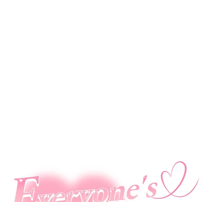 Everyone’s Man Chapter 26 - Page 51