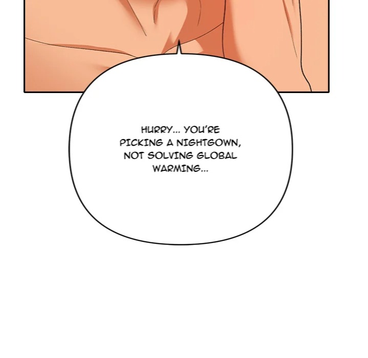 Everyone’s Man Chapter 26 - Page 97