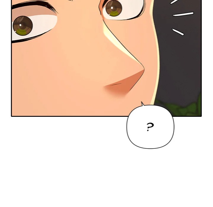 Everyone’s Man Chapter 26 - Page 99