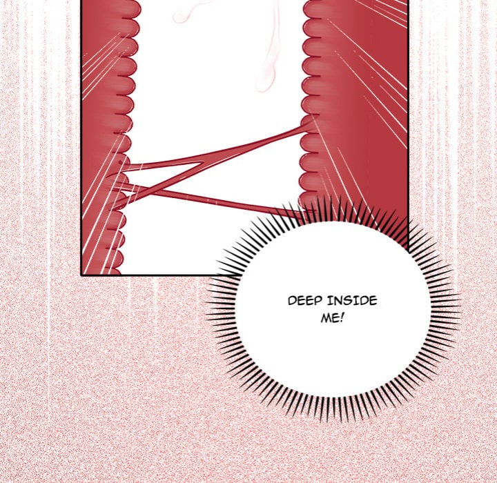 Everyone’s Man Chapter 36 - Page 12