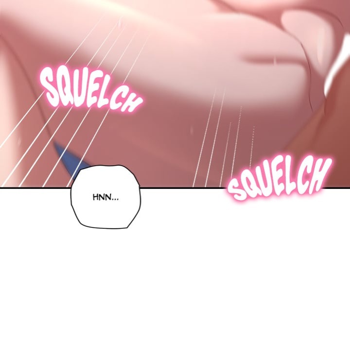 Everyone’s Man Chapter 36 - Page 127