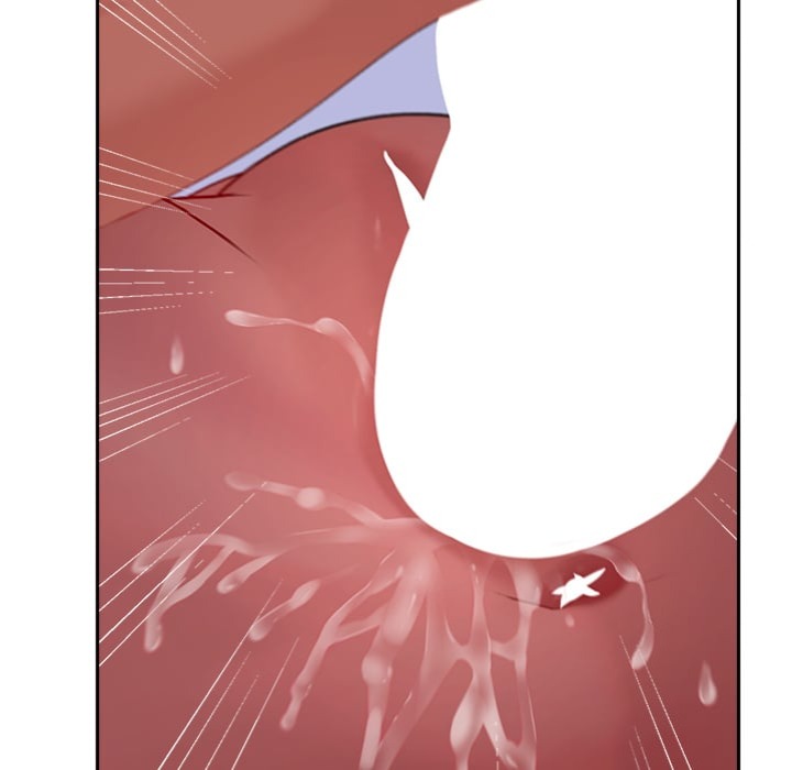 Everyone’s Man Chapter 36 - Page 146