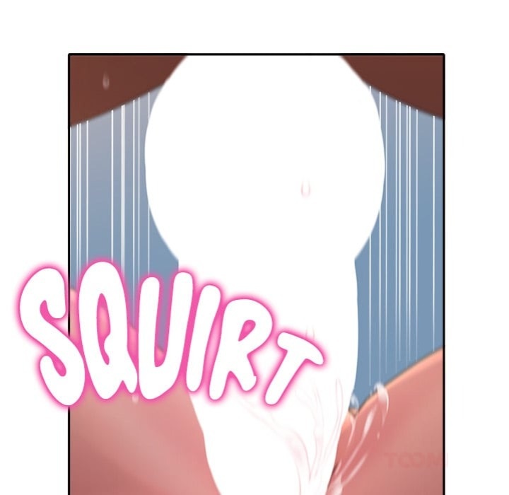 Everyone’s Man Chapter 36 - Page 148