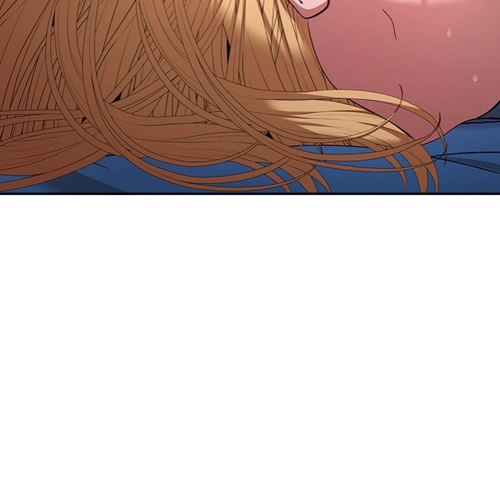 Everyone’s Man Chapter 36 - Page 160