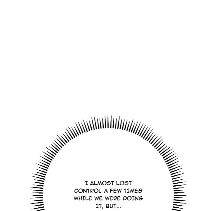 Everyone’s Man Chapter 36 - Page 166