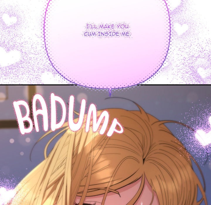 Everyone’s Man Chapter 36 - Page 198