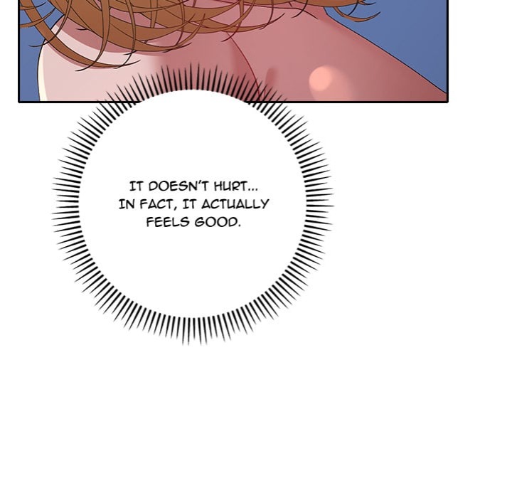 Everyone’s Man Chapter 36 - Page 24