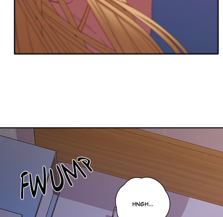 Everyone’s Man Chapter 36 - Page 59