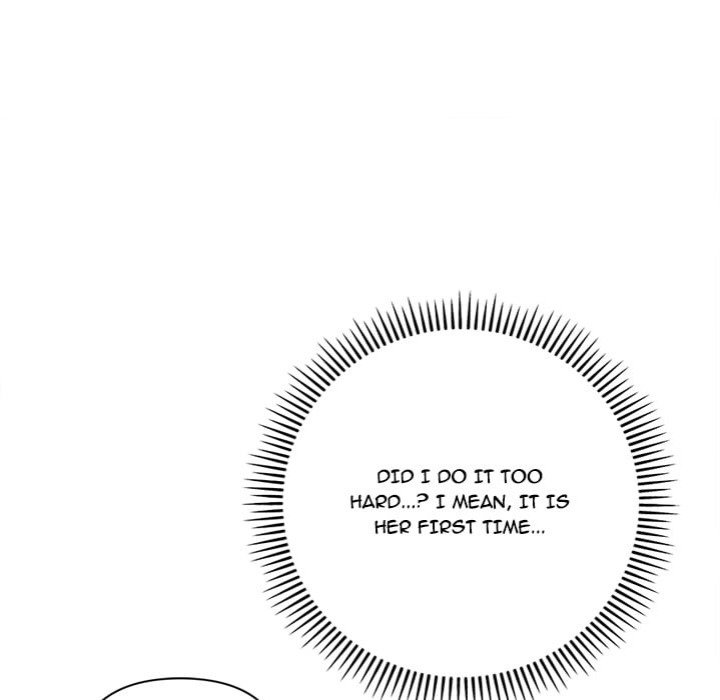 Everyone’s Man Chapter 36 - Page 62