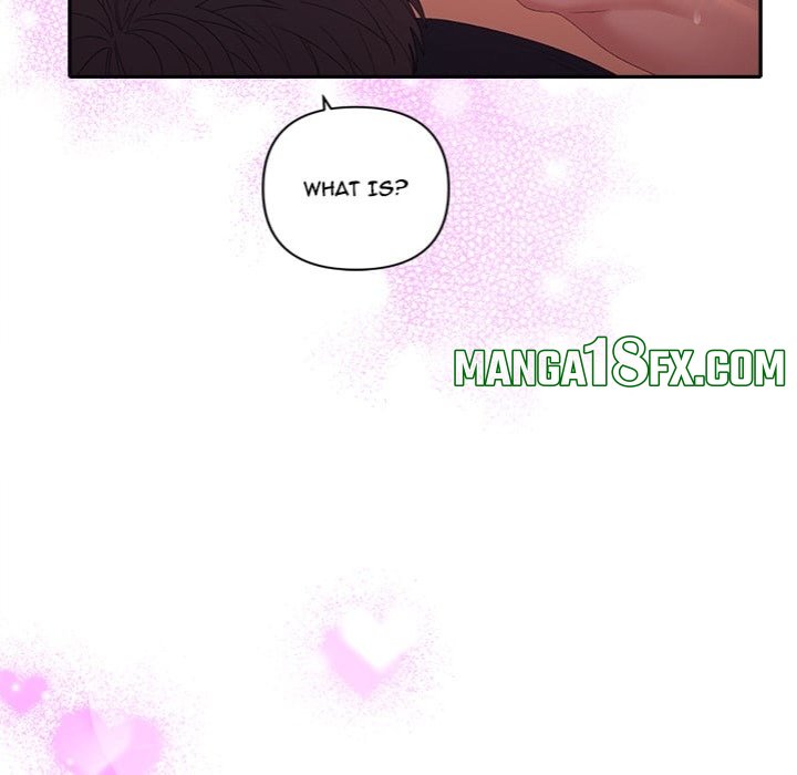 Everyone’s Man Chapter 36 - Page 69