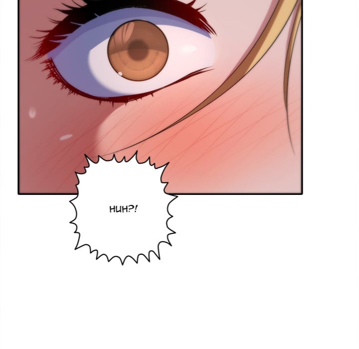 Everyone’s Man Chapter 36 - Page 79