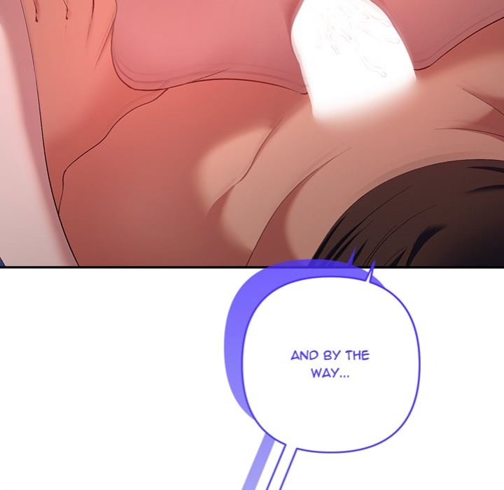 Everyone’s Man Chapter 36 - Page 91