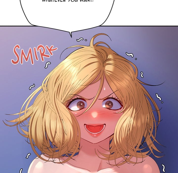 Everyone’s Man Chapter 36 - Page 96