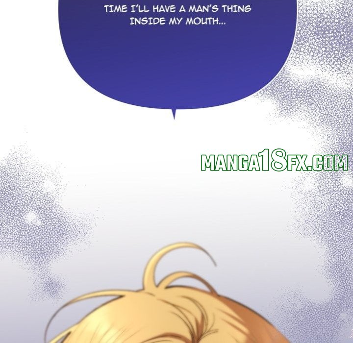 Everyone’s Man Chapter 37 - Page 109