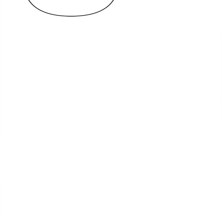 Everyone’s Man Chapter 37 - Page 156