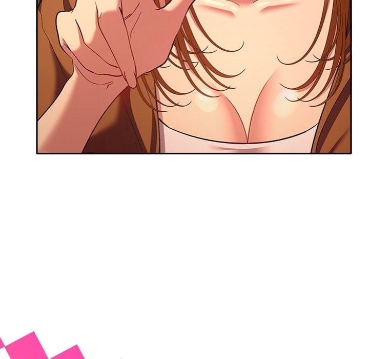 Everyone’s Man Chapter 37 - Page 179