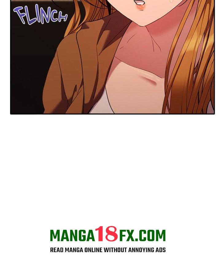 Everyone’s Man Chapter 37 - Page 204