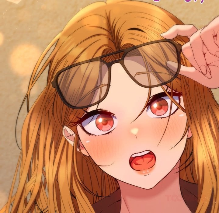 Everyone’s Man Chapter 37 - Page 208