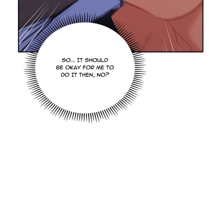 Everyone’s Man Chapter 37 - Page 30