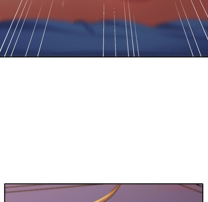 Everyone’s Man Chapter 37 - Page 40