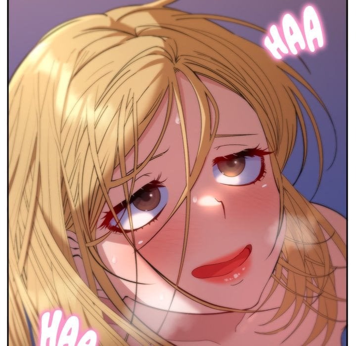 Everyone’s Man Chapter 37 - Page 41