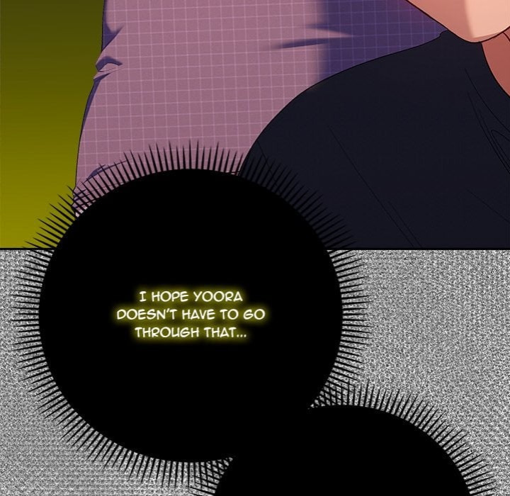 Everyone’s Man Chapter 37 - Page 63