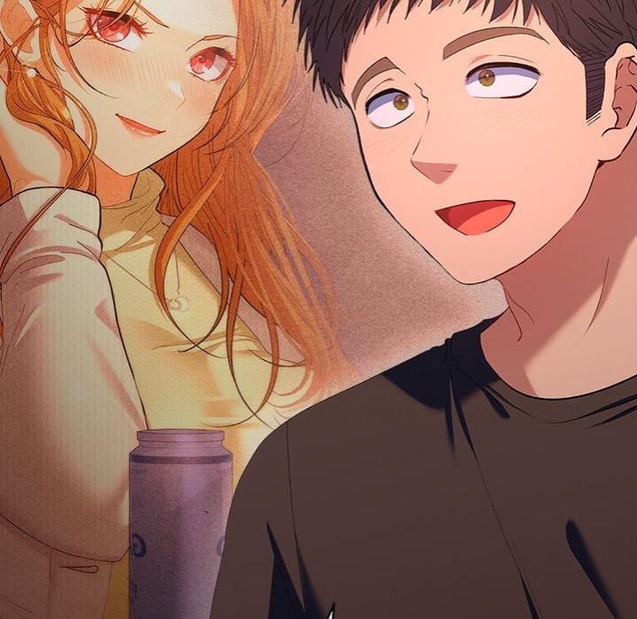 Everyone’s Man Chapter 37 - Page 66