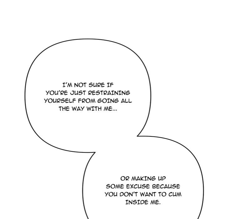 Everyone’s Man Chapter 37 - Page 93