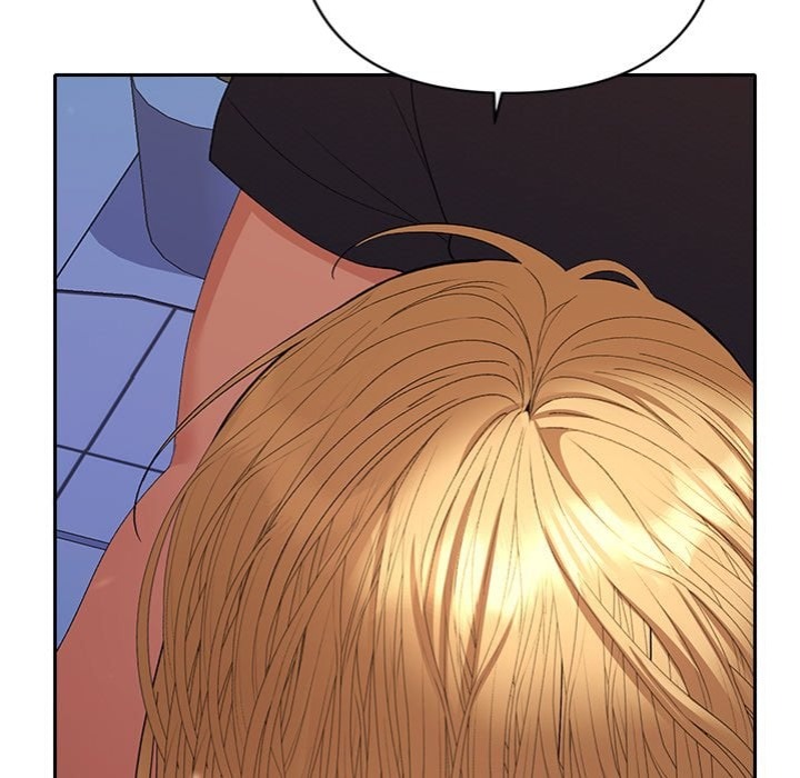 Everyone’s Man Chapter 37 - Page 94