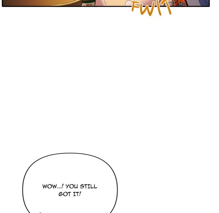 Everyone’s Man Chapter 38 - Page 121