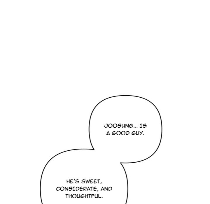 Everyone’s Man Chapter 38 - Page 141