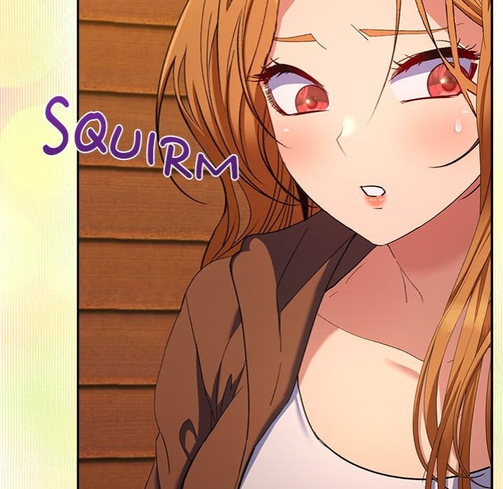 Everyone’s Man Chapter 38 - Page 175