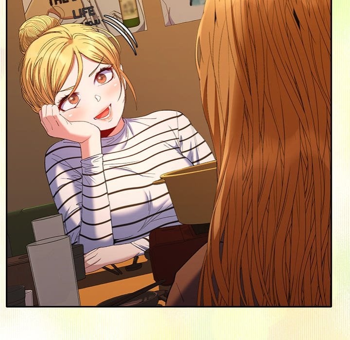 Everyone’s Man Chapter 38 - Page 178