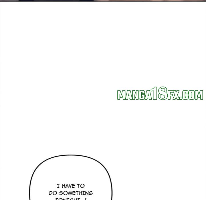 Everyone’s Man Chapter 38 - Page 29