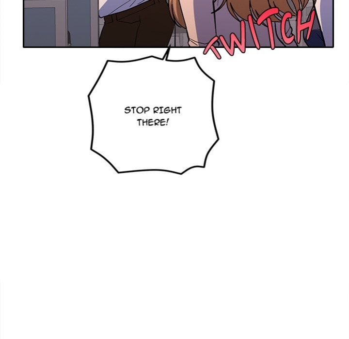 Everyone’s Man Chapter 38 - Page 31