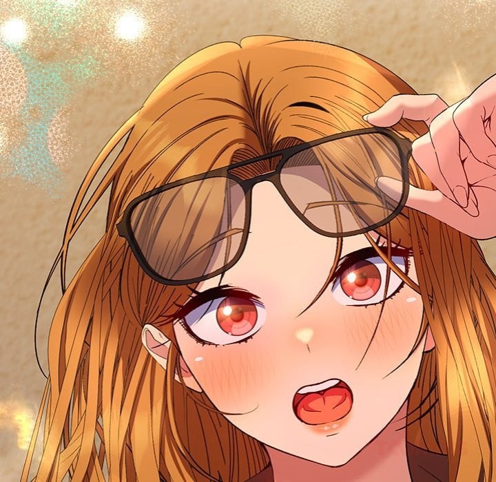 Everyone’s Man Chapter 38 - Page 44