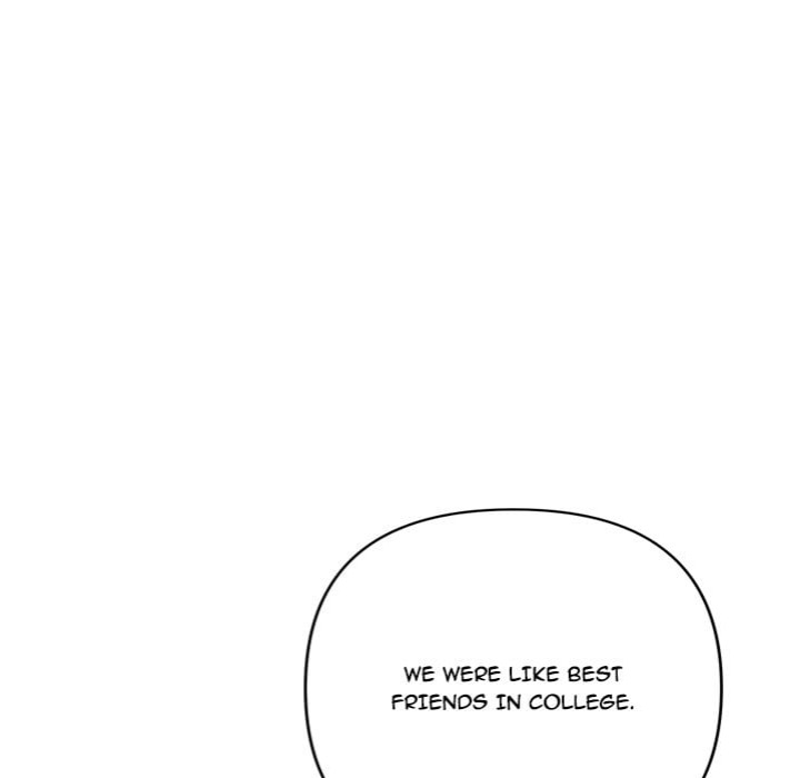 Everyone’s Man Chapter 38 - Page 56