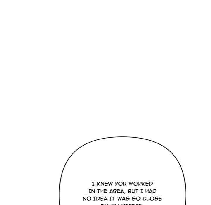 Everyone’s Man Chapter 38 - Page 97