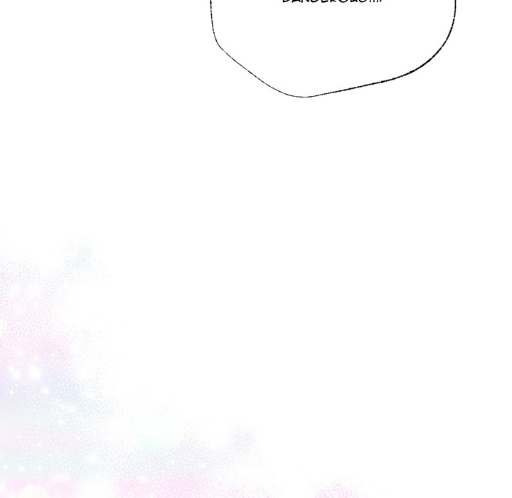 Everyone’s Man Chapter 45 - Page 118