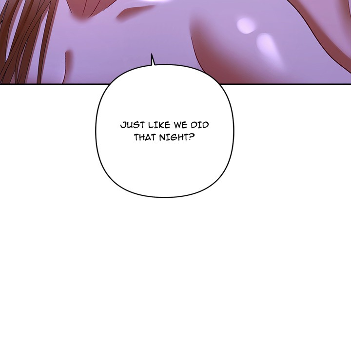 Everyone’s Man Chapter 45 - Page 131