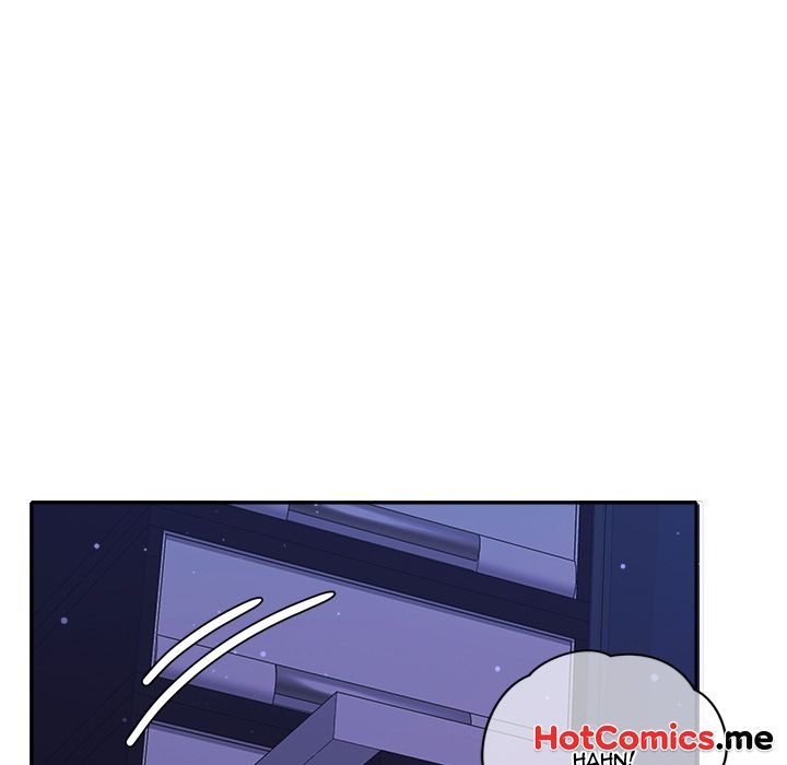 Everyone’s Man Chapter 45 - Page 135