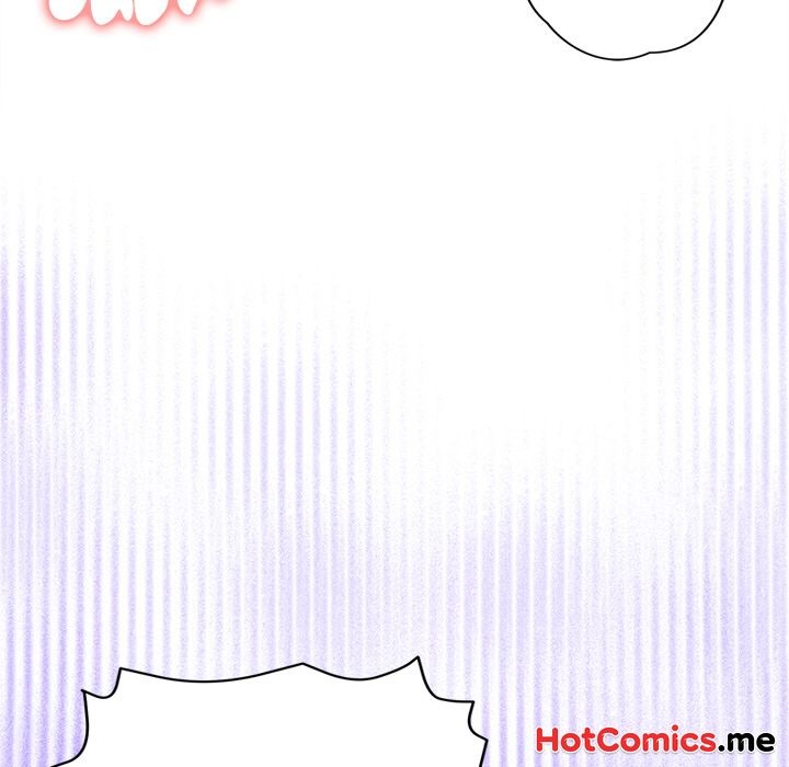 Everyone’s Man Chapter 45 - Page 174