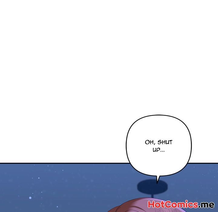 Everyone’s Man Chapter 45 - Page 19