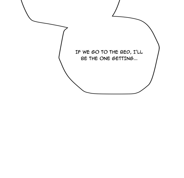 Everyone’s Man Chapter 45 - Page 195